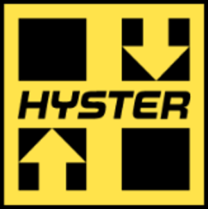logo_hyster