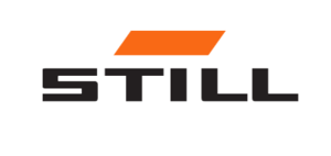 logo_still