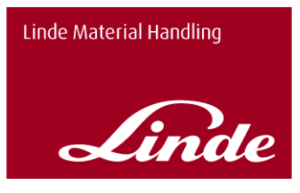 logo_linde