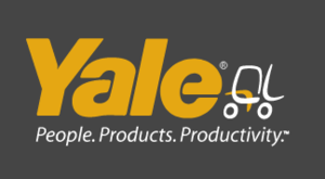 logo_yale