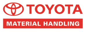 logo_toyota