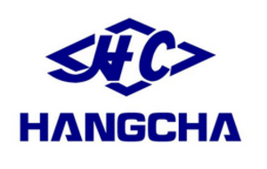 logo_hangcha