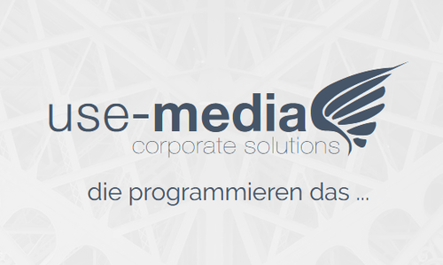 2022-02-28 11_40_52-use-media - Website Design_ Website erstellen lassen - Webdesign Agentur