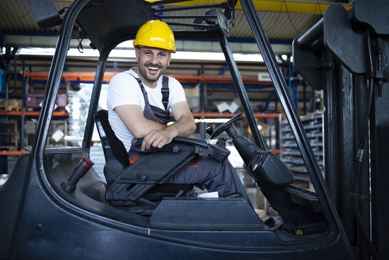 portrait-professional-forklift-driver-factory-s-warehouse