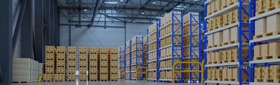interior-warehouse-logistic-center-3d-rendering